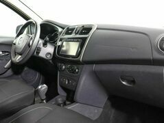 Renault Sandero II, фото №7