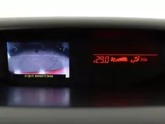 Mazda CX-7, фото №12