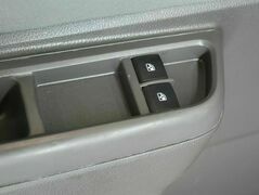 Chevrolet cobalt, фото №12