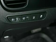 Kia rio x-line, фото №14