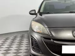 Mazda 3, фото №16