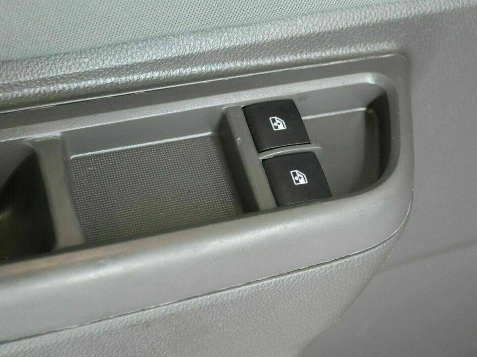Chevrolet cobalt, фото №12