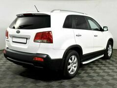 Kia Sorento 2.4 Автомат, фото №3