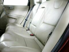 Volvo XC60 2.4 Автомат, фото №10