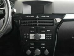 Opel Astra 1.6 Робот, фото №5
