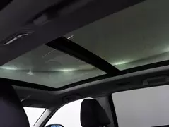 Haval F7, фото №18