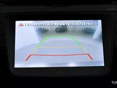 Hyundai Elantra, фото №15