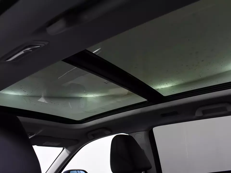 Haval F7, фото №18