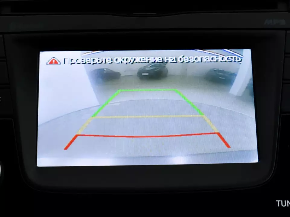 Hyundai Elantra, фото №15