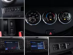 Nissan Note, фото №19