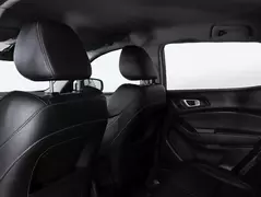 Chery Tiggo 4, фото №13
