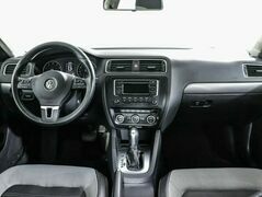 Volkswagen Jetta VI, фото №5