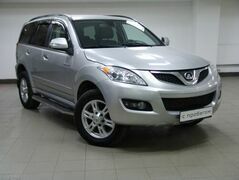 Great wall hover h5, фото №2