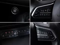 Haval F7, фото №18