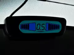Mazda 3, фото №14