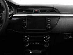 Kia rio x (x-line) акпп 2018 с пробегом 66 179 км, фото №5