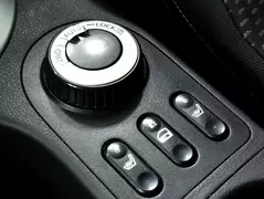 Nissan Qashqai, фото №15