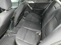 Kia Cerato 5-speed II, фото №6