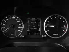 Chery Tiggo 4, фото №11