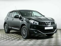 Nissan Qashqai 1.6 Механика, фото №2