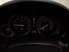 Mazda 6, фото №18