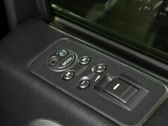 Land Rover Discovery III, фото №7