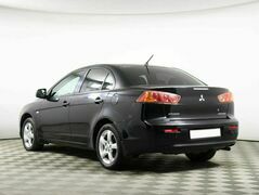 Mitsubishi Lancer 1.5 Автомат, фото №3