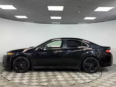 Honda Accord, фото №8