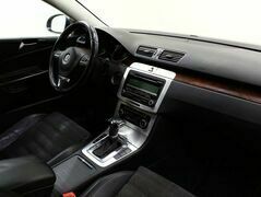 Volkswagen Passat, фото №8