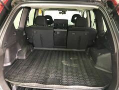Nissan X-Trail, фото №11