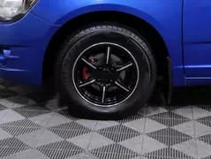 Chevrolet Cobalt, фото №20