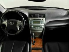 Toyota Camry 2.4 Автомат, фото №6