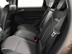 Renault Arkana, фото №10