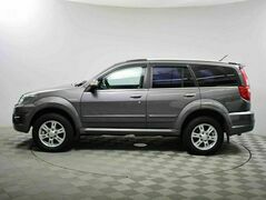 Great wall hover h3 i, фото №8