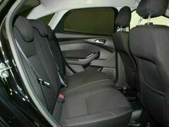 Ford Focus 1.6 Робот, фото №7
