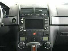 Volkswagen Touareg 3.2 Автомат, фото №9