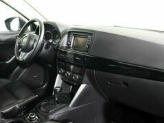 Mazda CX-5 2.0 Автомат, фото №6