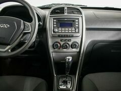 Chery Tiggo, фото №5