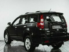 Great wall hover h3, фото №4