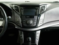 Hyundai i40 I, фото №9