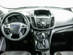 Ford Kuga 2.0 Робот, фото №9