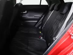 Kia Picanto, фото №10