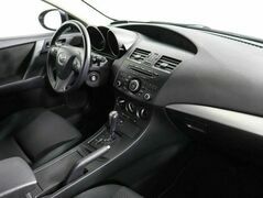 Mazda 3 1.6 Автомат, фото №7