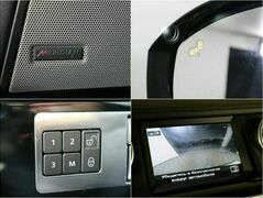 Land Rover Discovery 3.0 Автомат, фото №10