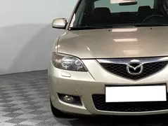 Mazda 3, фото №16