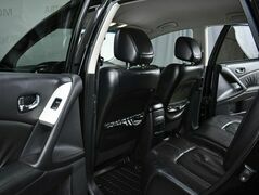 Nissan Murano II (Z51) Рестайлинг, фото №6