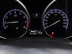 Mazda 3, фото №16