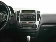 Kia Ceed 1.6 Автомат, фото №7