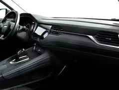 Haval F7, фото №9
