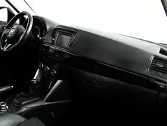 Mazda CX-5, фото №9